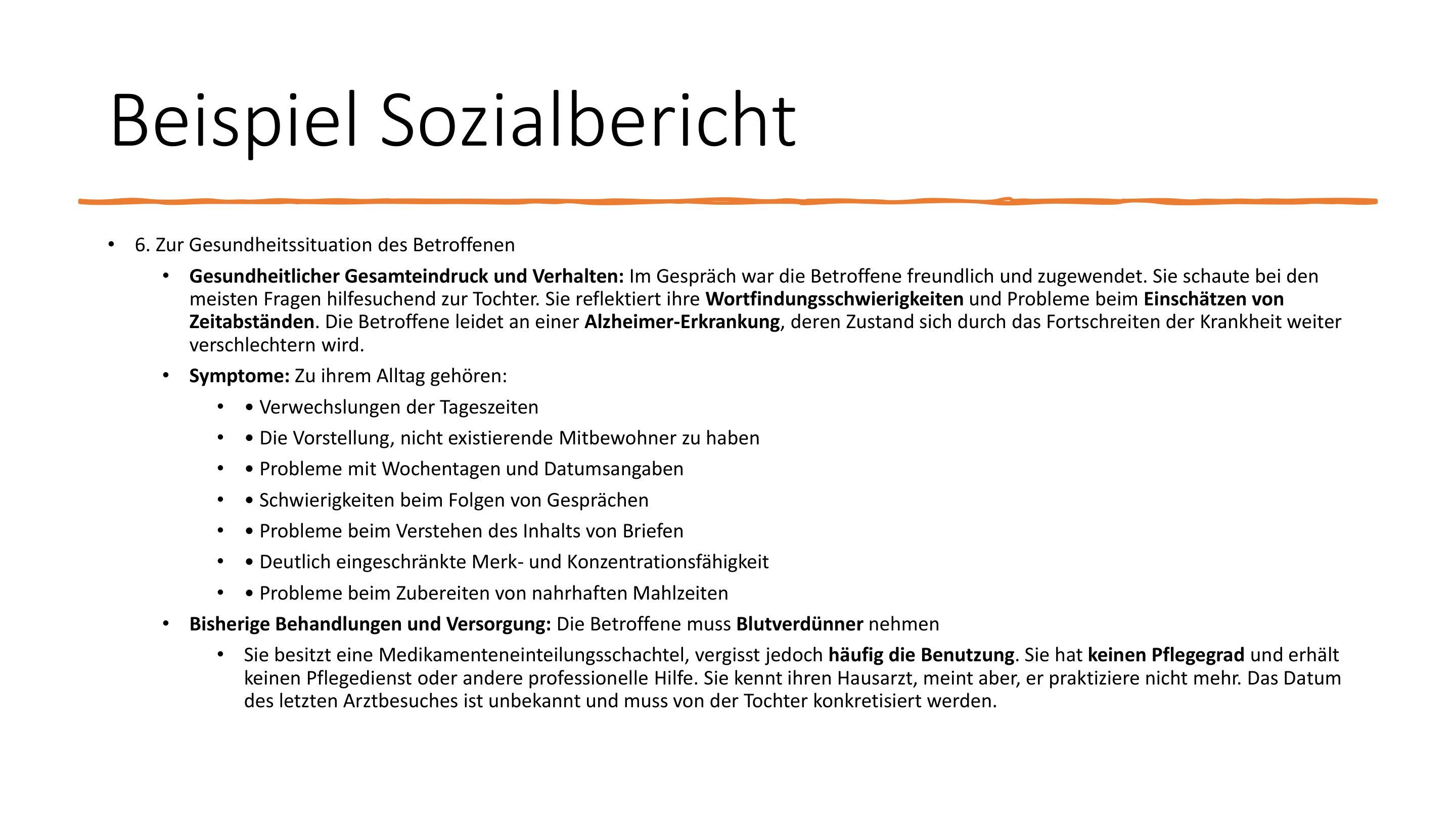 AG 6 KI in der Praxis S.51